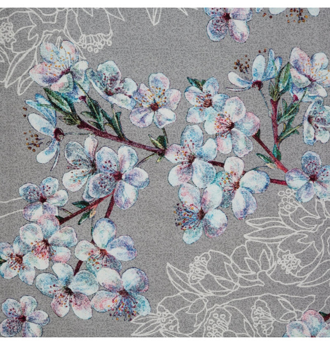 Ložní souprava NELLY 5