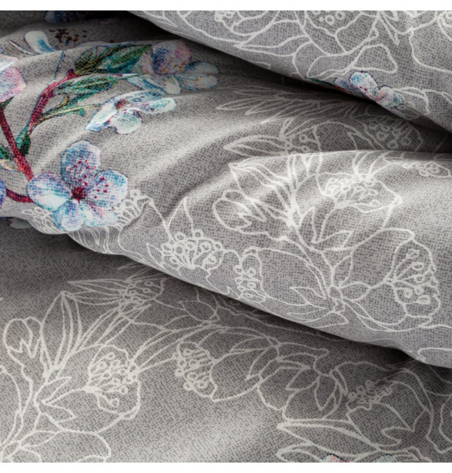 Ložní souprava NELLY 5