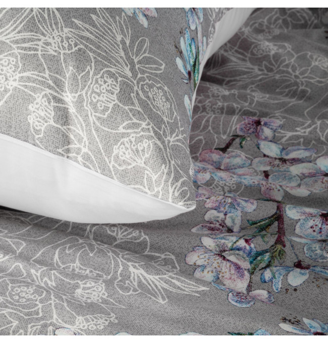 Ložní souprava NELLY 5