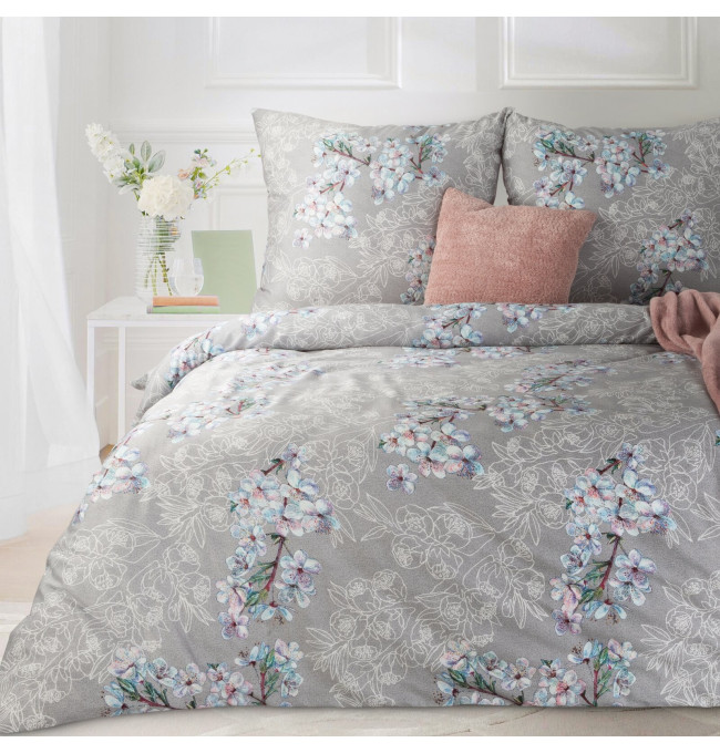 Ložní souprava NELLY 5