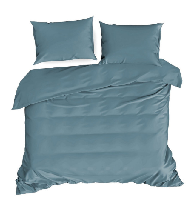 Ložní souprava NOVA 3 benzín