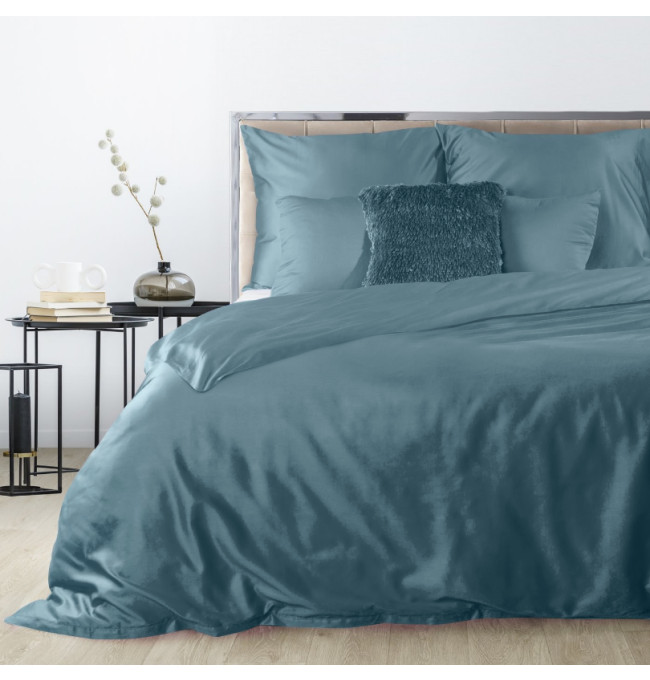 Ložní souprava NOVA 3 benzín