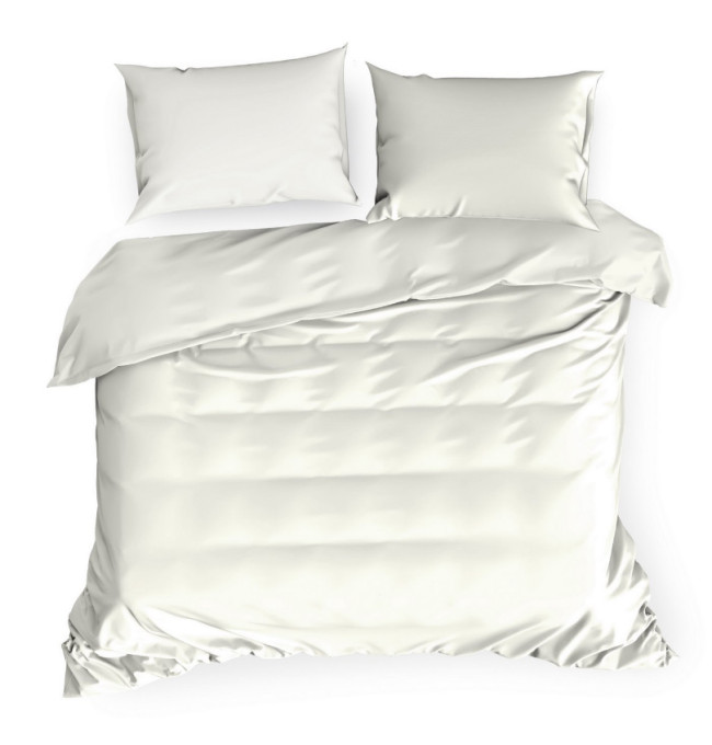 Ložní souprava NOVA 3 krémová