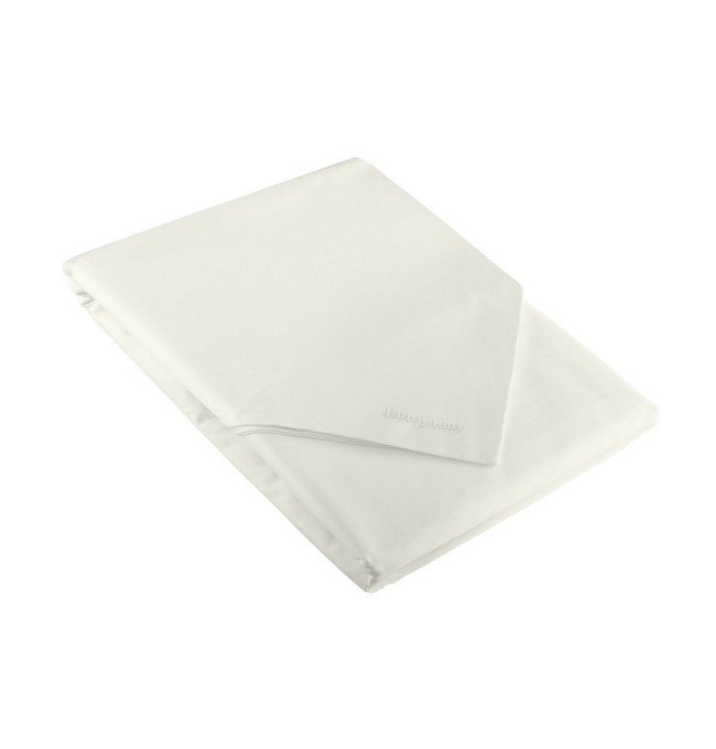 Ložní souprava NOVA 3 krémová