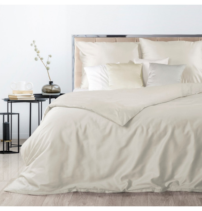 Ložní souprava NOVA 3 krémová