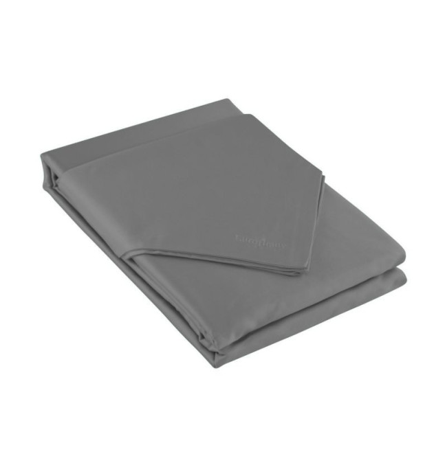 Ložní souprava NOVA 3 ocelová