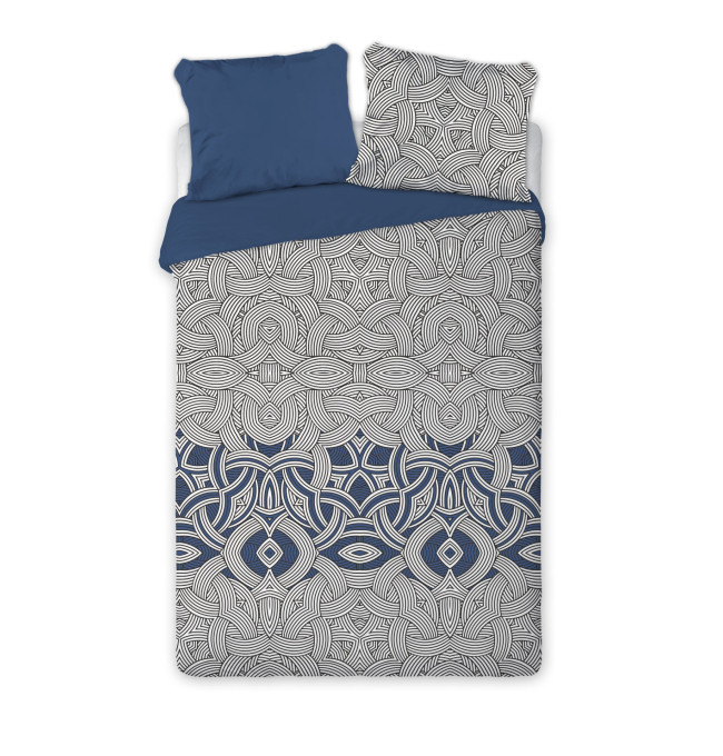 Ložní souprava SATYNA ELEGANT 002