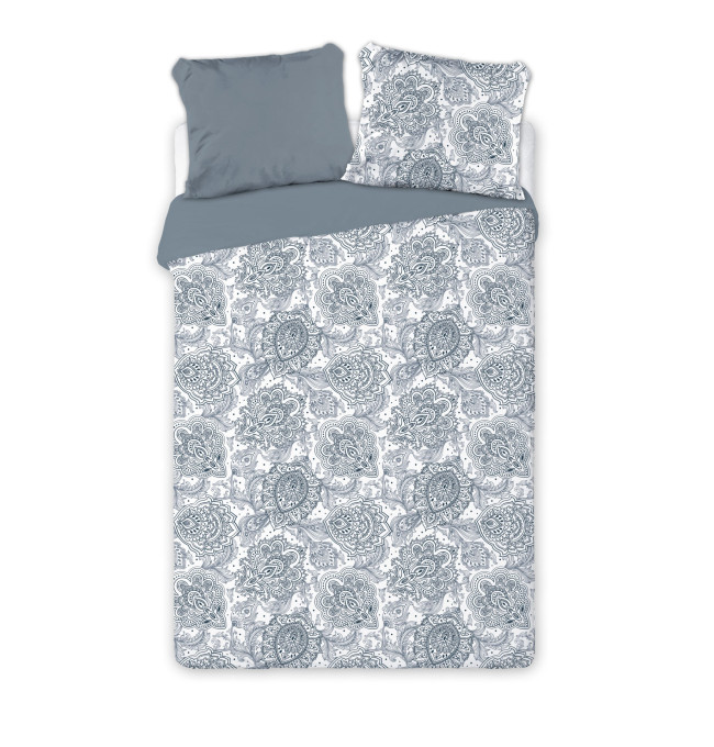 Ložní souprava SATYNA ELEGANT 003