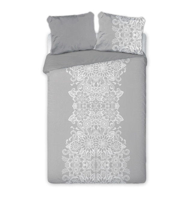 Ložní souprava SATYNA ELEGANT 004