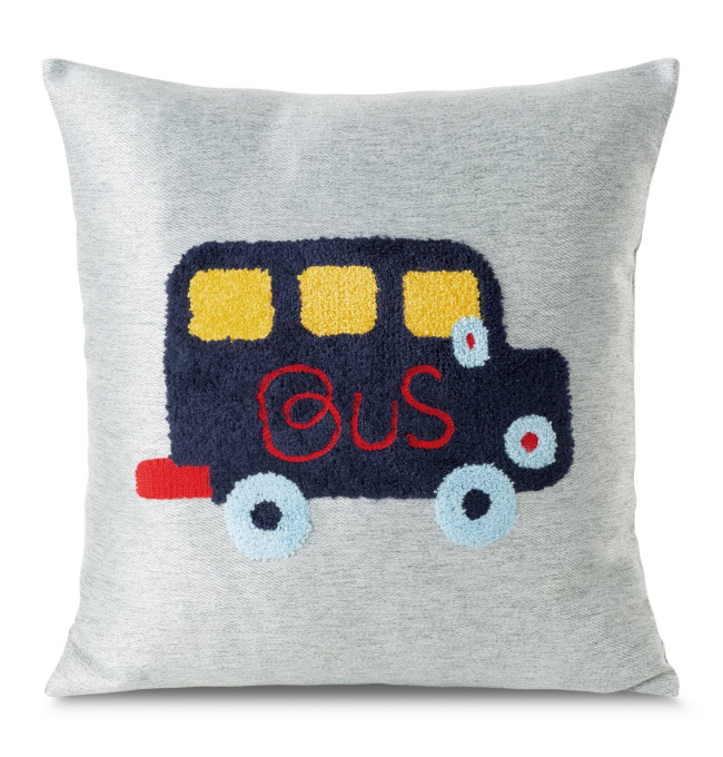 Povlak na polštář ALVIN 2