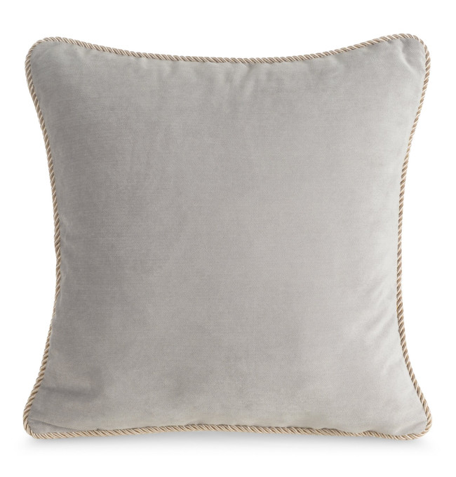 Povlak na polštář BEA béžový