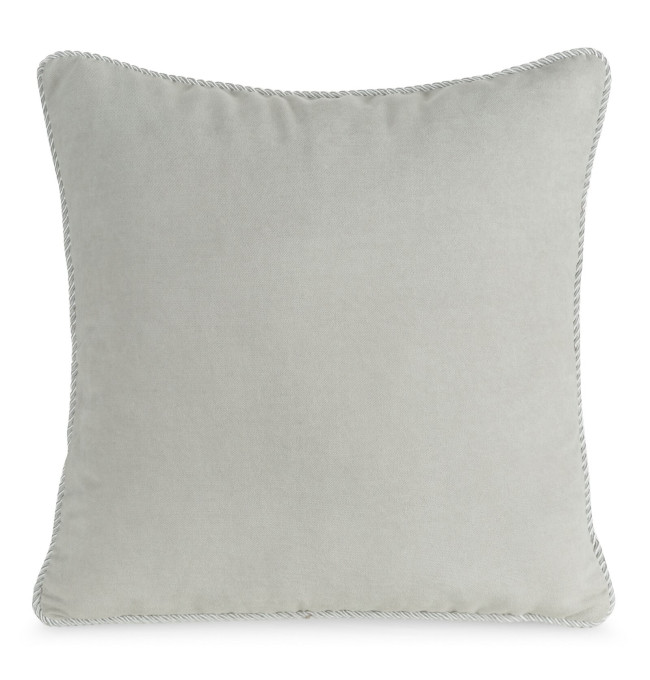 Povlak na polštář BEA krémový