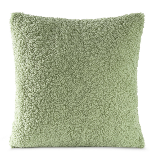 Povlak na polštář BUKLA 03 mátová