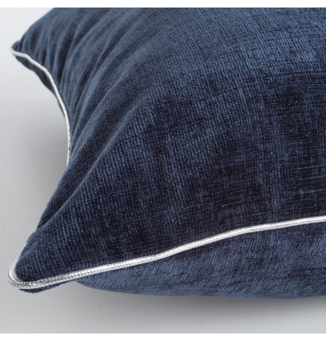 Povlak na polštář CARA granátový