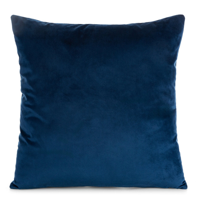 Povlak na polštář GAJA 1 granátový