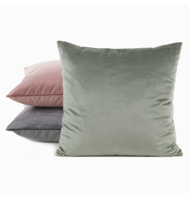 Povlak na polštář GAJA 1 pudrový