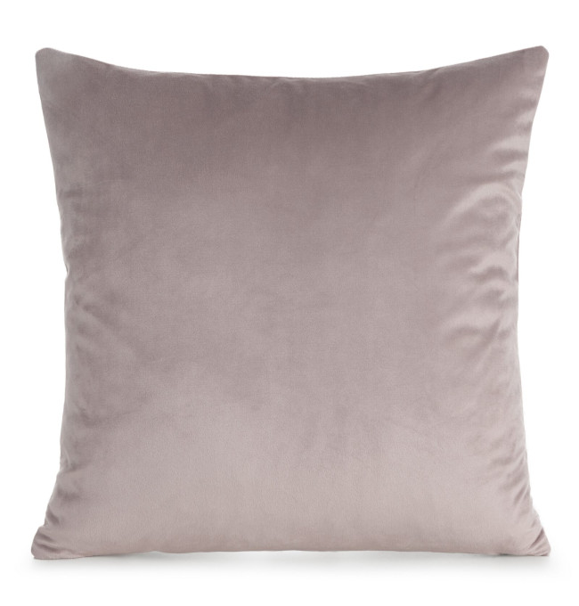 Povlak na polštář GAJA 1 pudrový