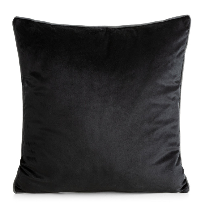 Povlak na polštář GAJA 2 černý