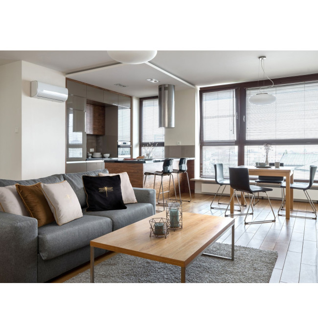 Povlak na polštář LORI granátový