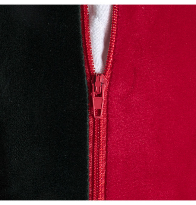 Povlak na polštář MAEVE s vánočním skřítkem 709197