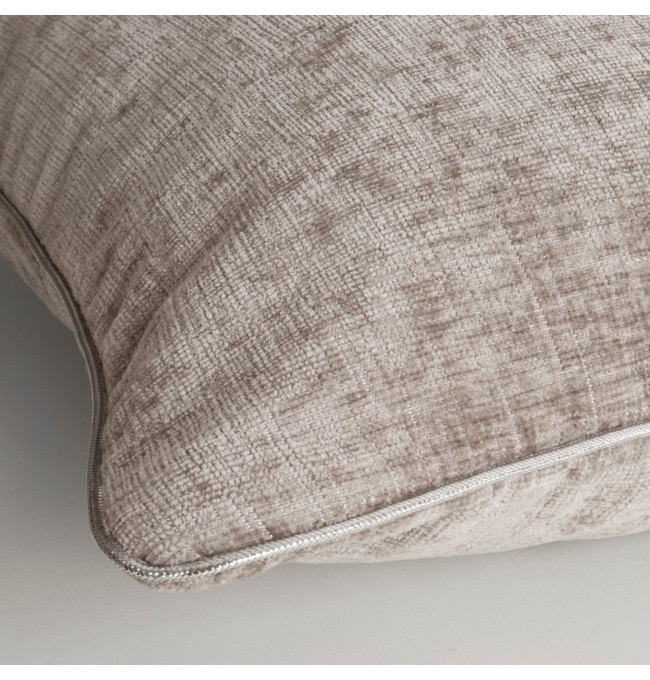 Povlak na polštář MARY béžový