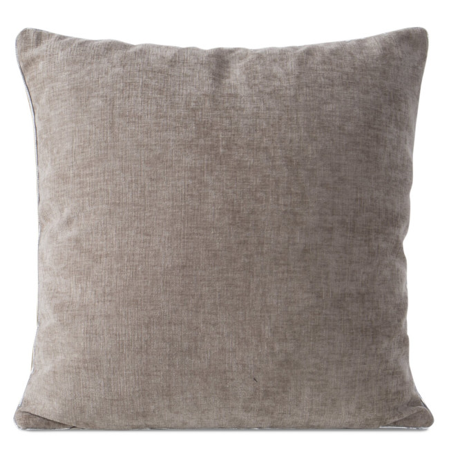 Povlak na polštář MARY béžový