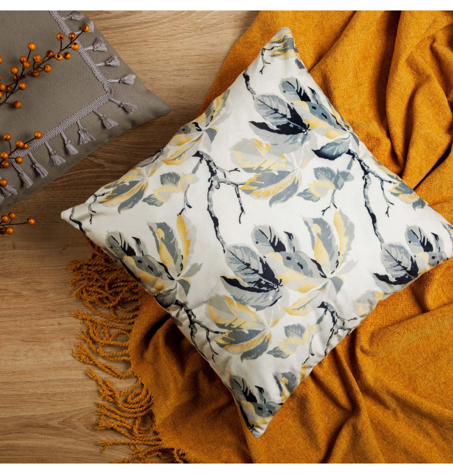 Povlak na polštář MELISA vícebarevný