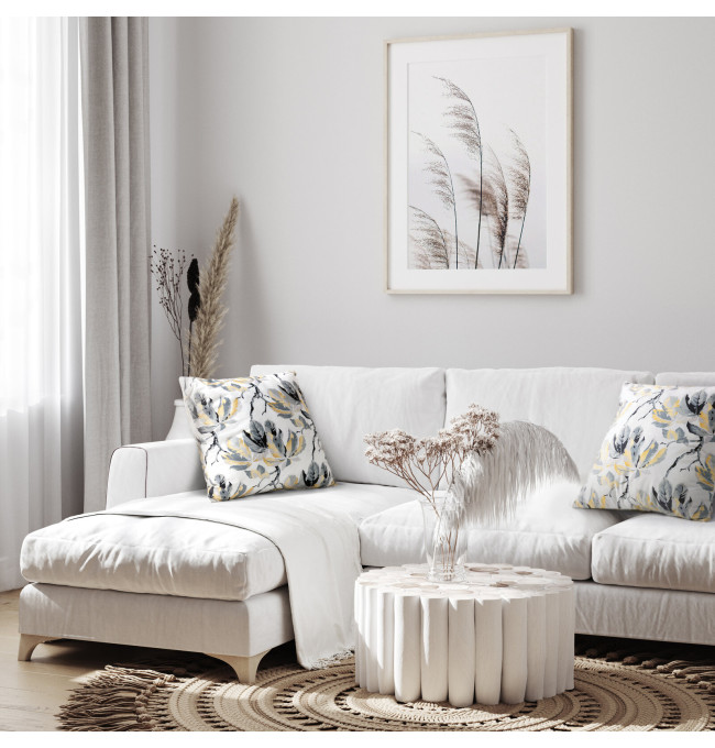 Povlak na polštář MELISA vícebarevný