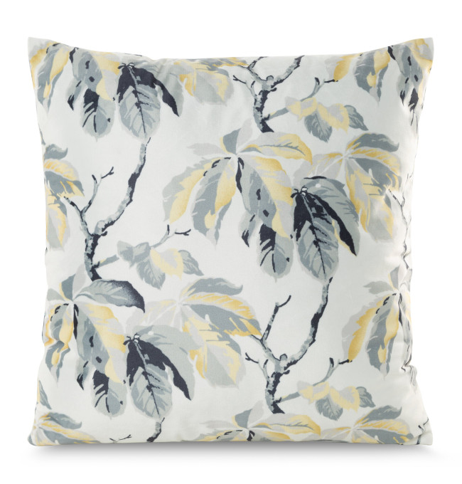 Povlak na polštář MELISA vícebarevný