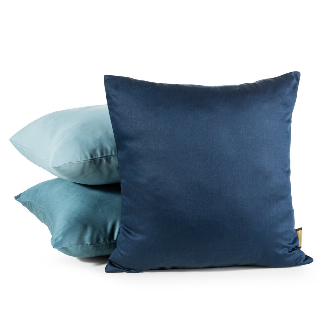 Povlak na polštář NOVA béžový (2 ks)