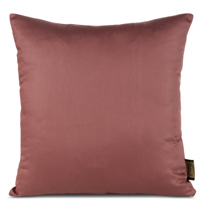 Povlak na polštář NOVA (2 ks) marsa