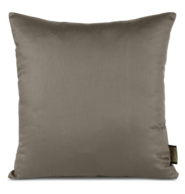 Povlak na polštář NOVA cappucino