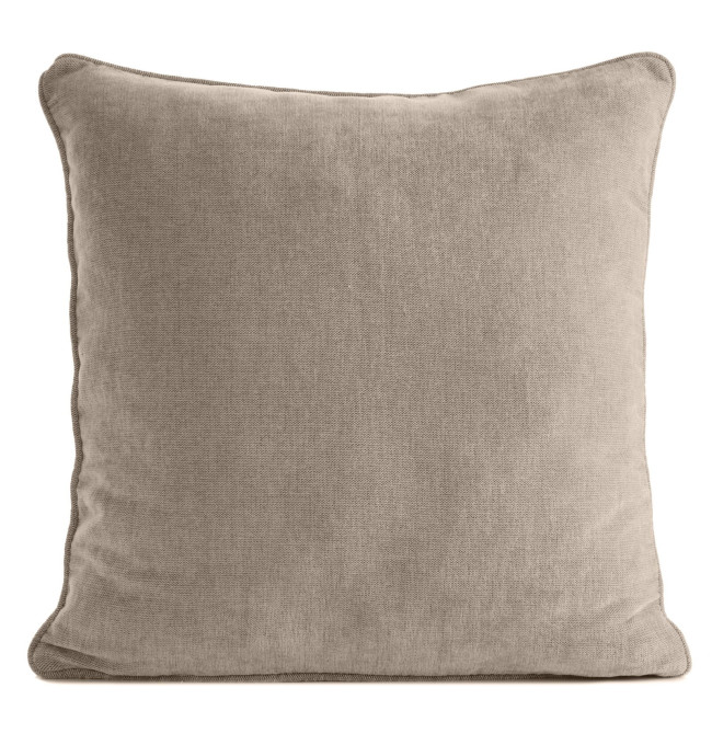 Povlak na polštář VANI béžový