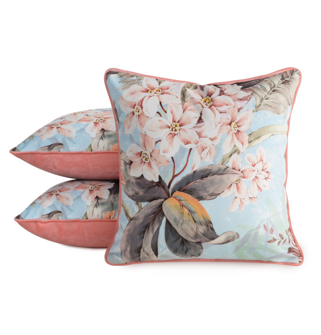 Povlak na polštář ARLETA