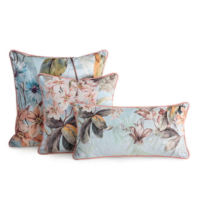 Povlak na polštář ARLETA