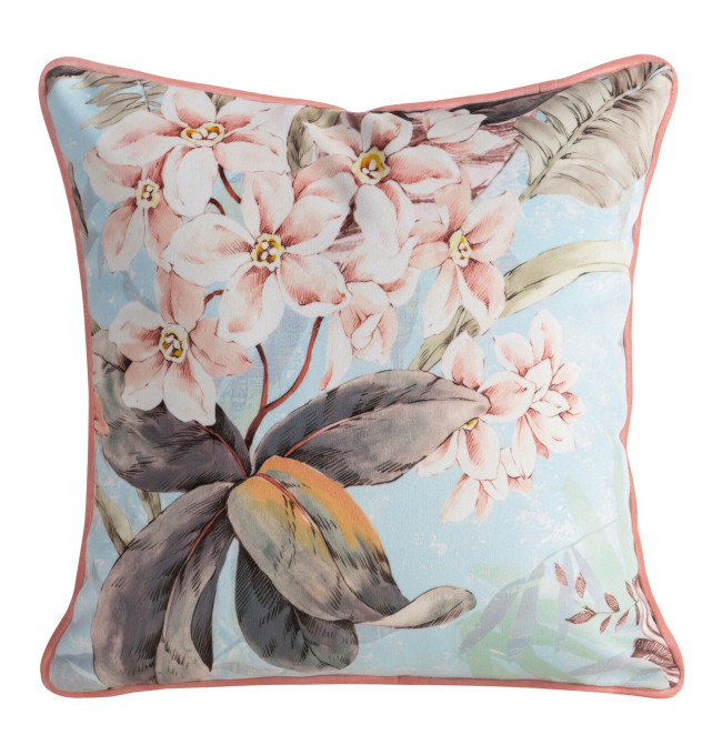 Povlak na polštář ARLETA