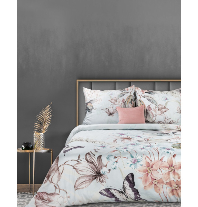 Ložní souprava ARLETA