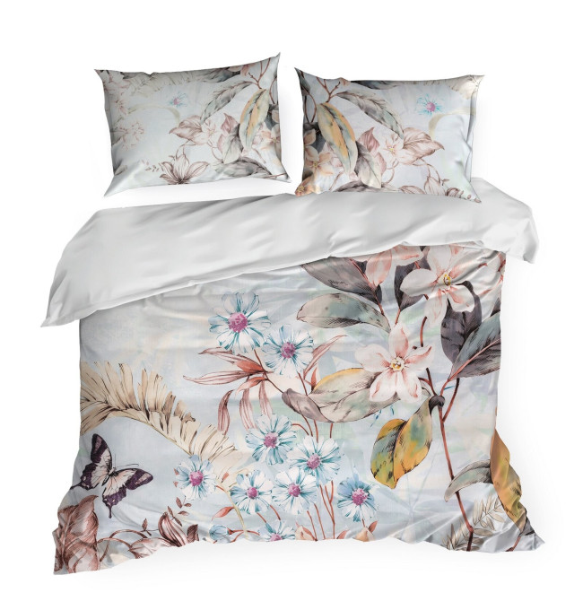 Ložní souprava ARLETA