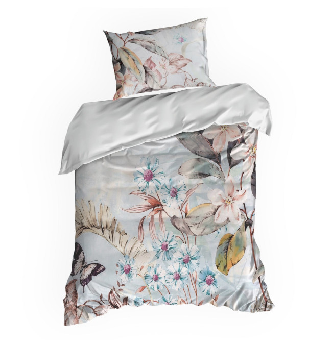 Ložní souprava ARLETA