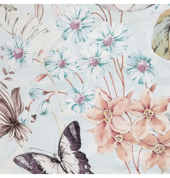 Ložní souprava ARLETA