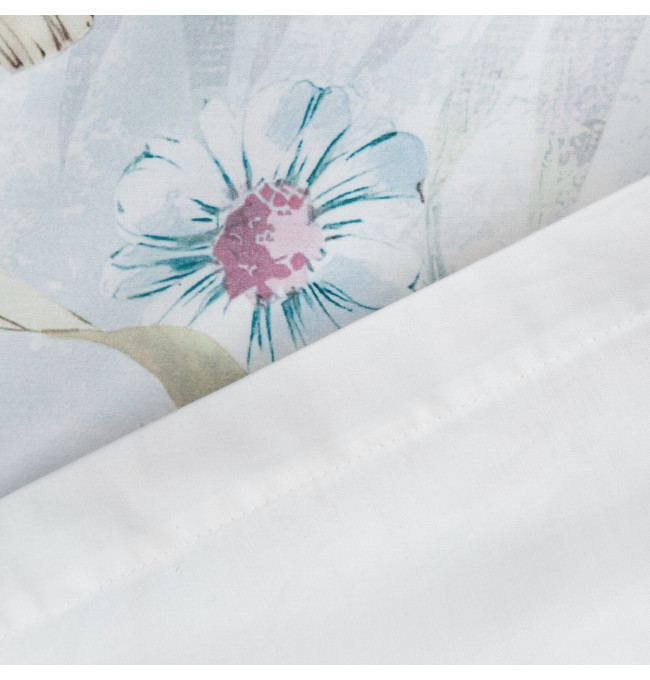 Ložní souprava ARLETA