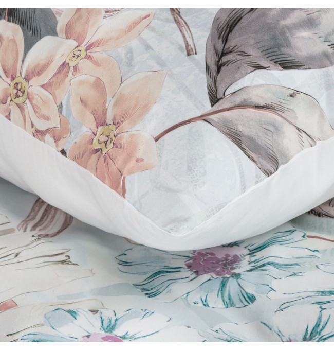 Ložní souprava ARLETA