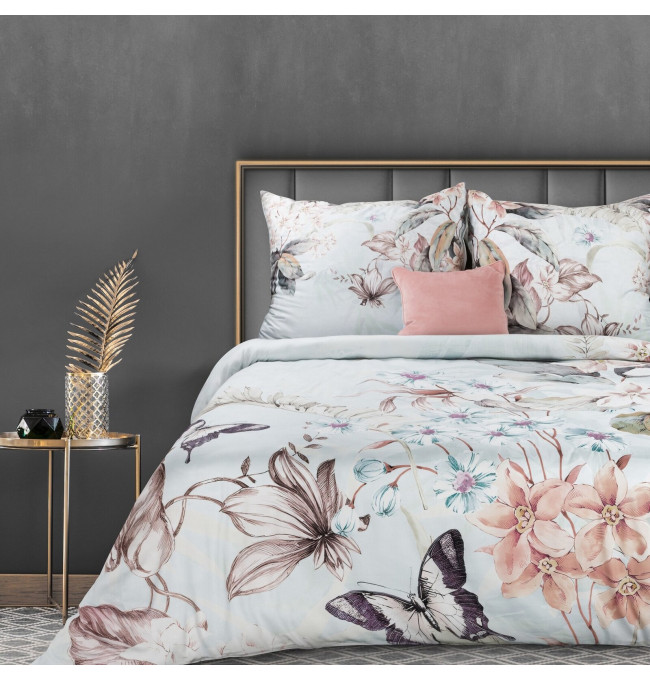 Ložní souprava ARLETA