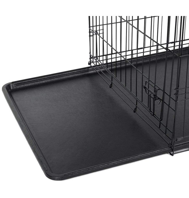 Přepravní klec PPD36H