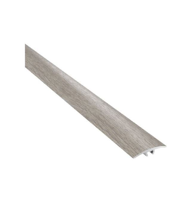 Přechodová lišta SM1 dub buffalo 93 cm