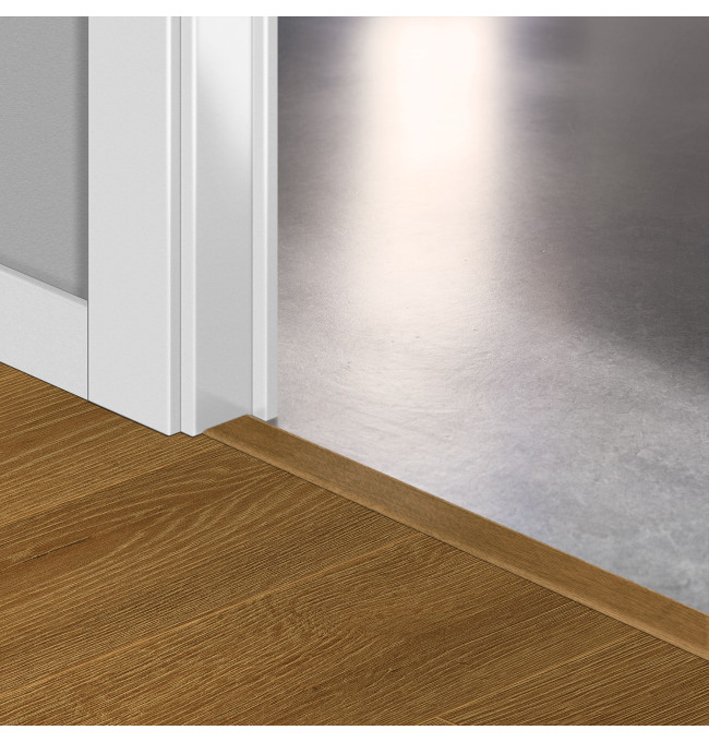 Přechodová lišta SMARTFINISH 06506 215 cm