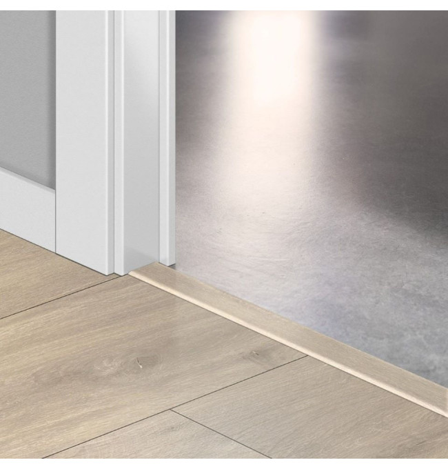 Přechodová lišta INCIZO 1655 215 cm