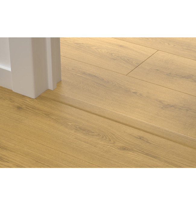 Přechodová lišta INCIZO 5787 215 cm