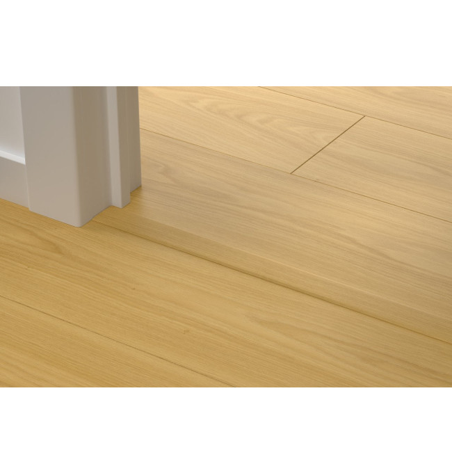 Přechodová lišta INCIZO 5794 215 cm