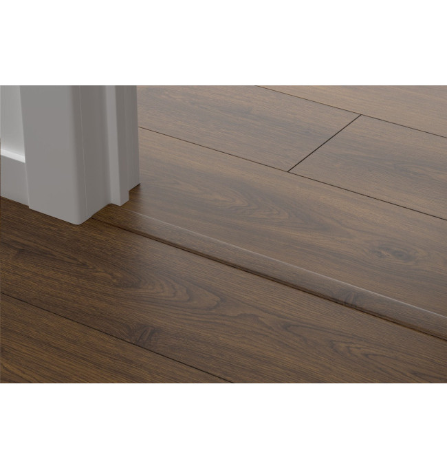 Přechodová lišta INCIZO 5800 215 cm